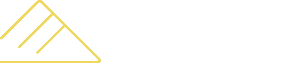 Edify Studio