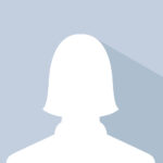 female-avatar-profile-picture-silhouette-light-vector-4684570-e1645630164651.jpg