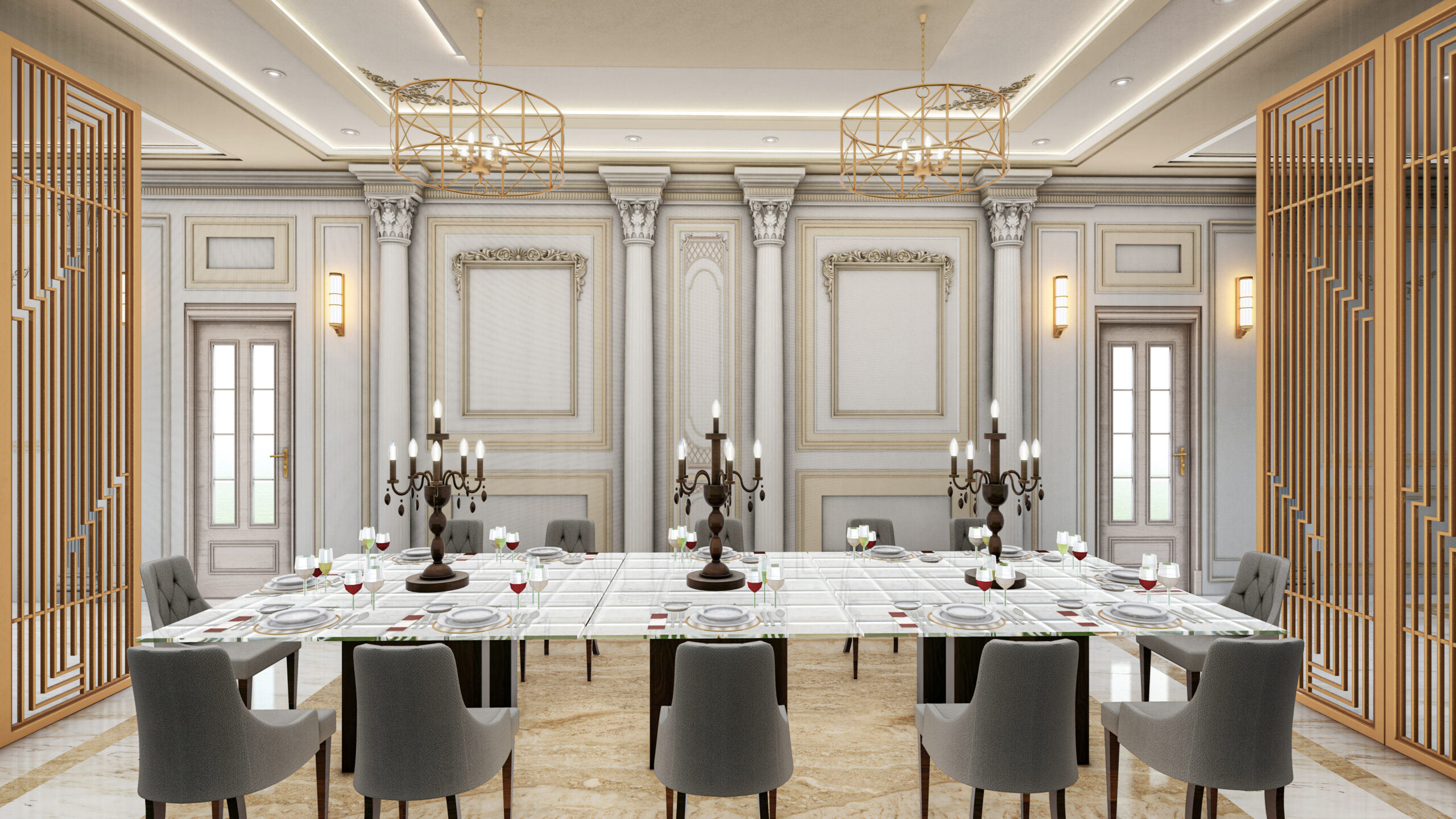 dining_room-image