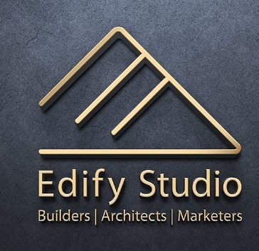 cropped WhatsApp Image 2025 10 14 at 1.11.25 PM 1