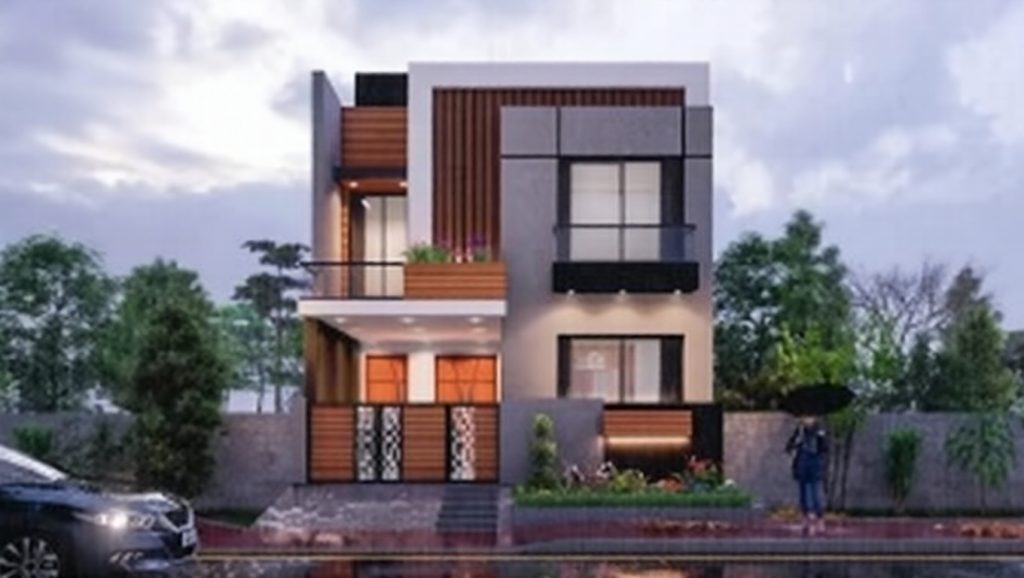 Modern House Design 131 2e3cb588 1567 4ca2 bf42 bd6e6dff68ed 0