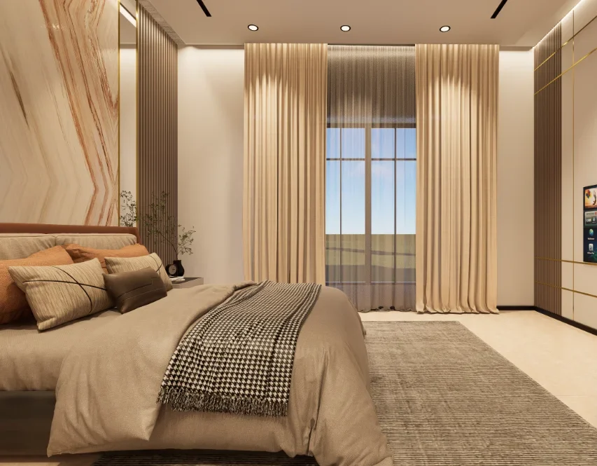 Contemporary House Designs 49 3 2