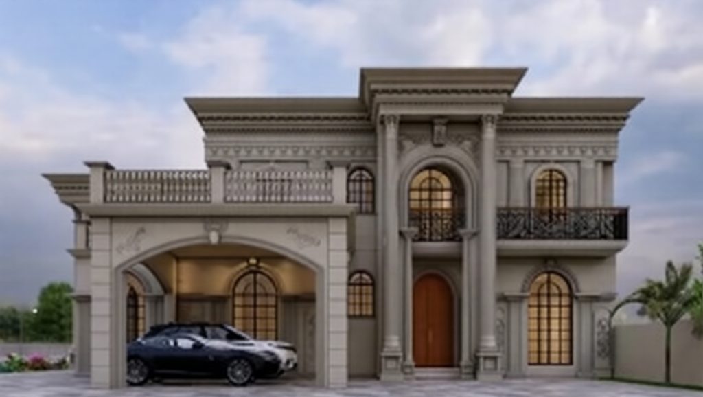 Classical Farmhouse Design 23 57f90687 30ff 41c1 82f7 29d79e4d01ee 0