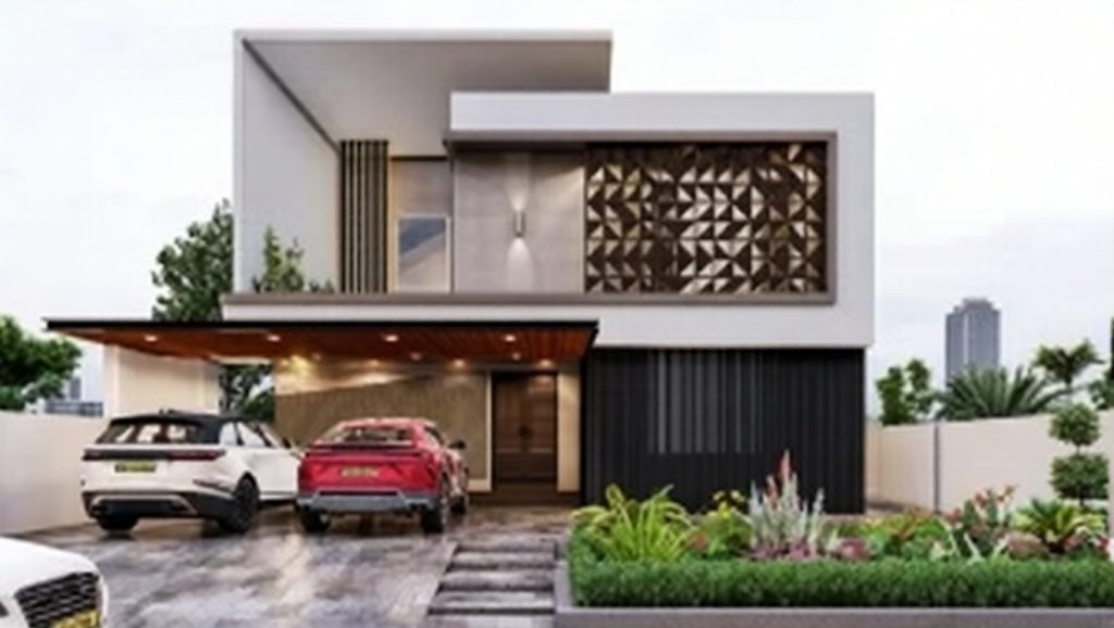 7d5fae7b b8d4 433d b301 007928ee4913 0