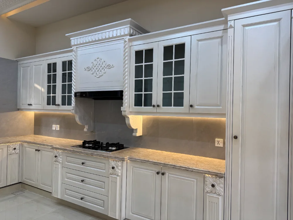 House Designs – Interiors