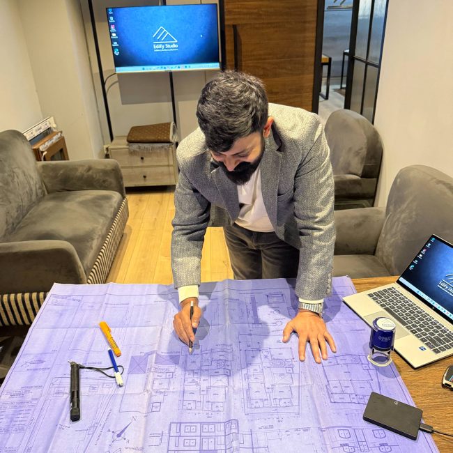 Architects in Islamabad 1 scaled