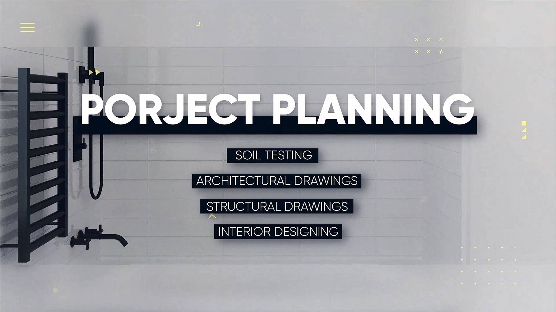 Edify Studio Builders Architects Marketers 3